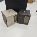 고금한의원 이미지