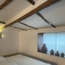 그린카사 이미지