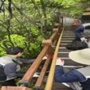 클린환경주식회사 이미지