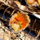 김밥나라아산 이미지