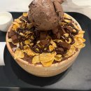초코라떼2호다산점