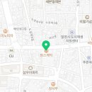 청주오믈렛밀양점