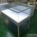 주식회사 온유 이미지