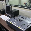 성서공동체FM 이미지