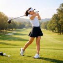 마린골프연습장 | 경북 영덕 골프연습장 추천 및 정액권 레슨비 가격 시설 비교 총정리