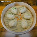 선바위역 맛집 우육탕면 니엔니엔 리뷰추천메뉴가격주차영업시간