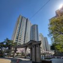 씨유 상인화성파크점 | 대구드레스룸 상인화성파크드림 2단지 101동 설치 후기