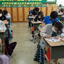 천안백석초등학교 이미지