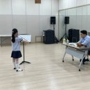 바이올린 1:1 레슨 이미지