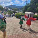 유양초등학교 이미지