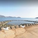 김병석공인중개사사무소 이미지