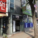 스페이스몸 미술관 이미지