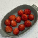 새마을청과 | 구미역 새마을중앙시장 구미과일가게 사계절청과🍓🍎🍊🍑
