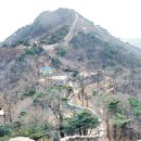 불광2-009 Daum카페