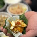 수내회관 이미지