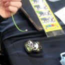 혜화여자고등학교 이미지