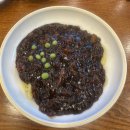 경방루 | 남원 짜장면 짱뽕 현지인 맛집 추천 경방루 솔직후기