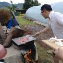 상하면사무소 이미지