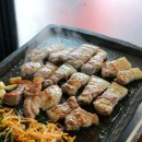 제주돈네 - 14899 | 제주돈네
