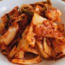 동네방네손칼국수