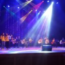 청학2동-19 이미지