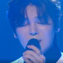 이스트사운드스튜디오