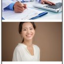 우리몸한의원 이미지