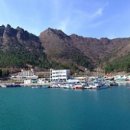 단디해펜션 이미지