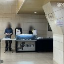 뮤지컬 헤이그 관람 후기 놀유니플렉스 1관 8열 주차 MD 물품보관 등 기본정보