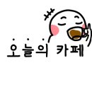 22노벰버 이미지
