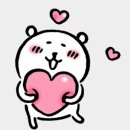 원조수라상 꼬막정식 이미지