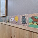 소담향 이미지