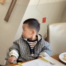 대명에너지 (2) | 거제 소노캄 패밀리 오션뷰 26개월 아이와 방문후기(조식, 부대시설 소개)