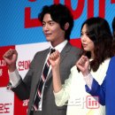 달콤스타온도 이미지