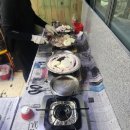 부천 원종동 맛집 원조황소곱창구이 원종점 방문후기