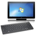 신선PC 이미지
