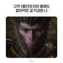 우리우리 겨울