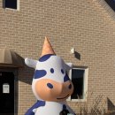 호돌이목장 이미지