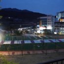 무동풋살장 이미지