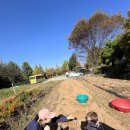 참벗어린이집 이미지