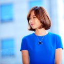 조윤희미용실 이미지