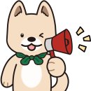 세방스카이 이미지