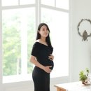 사진사랑스튜디오 이미지