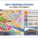 1등플러스 주식회사 이미지