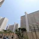 동래공인중개사사무소 이미지