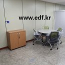 이든법무사사무소