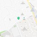 소래산길55 이미지