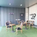 백송푸드 이미지