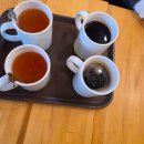 (주)이마트 안산고잔점 이미지