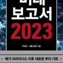 309007 네이버블로그